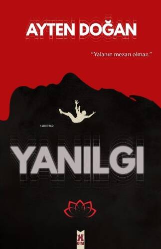 Yanılgı;