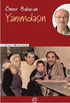 Yanımdasın - 1