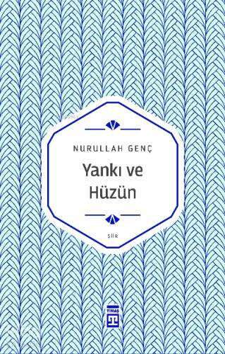 Yankı ve Hüzün - 1