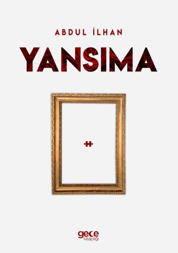 Yansıma - 1