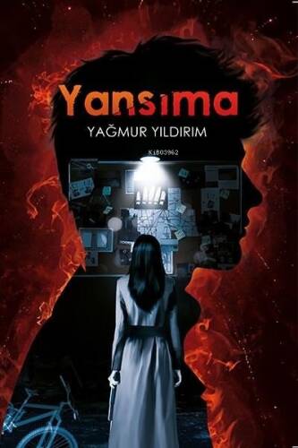 Yansıma - 1