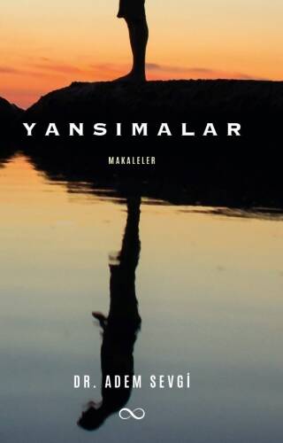 Yansımalar;Makaleler - 1