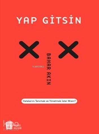 Yap Gitsin - 1