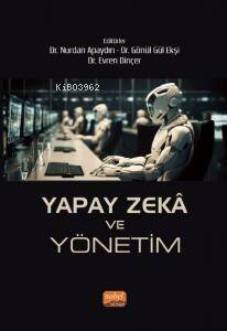 Yapay Zekâ ve Yönetim - 1