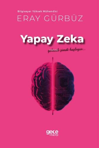 Yapay Zeka - 1