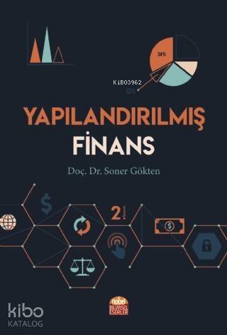 Yapılandırılmış Finans - 1