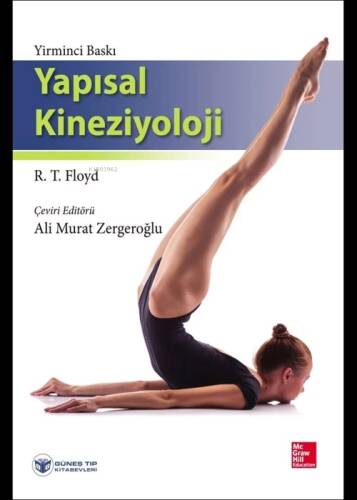 Yapısal Kineziyoloji - 1