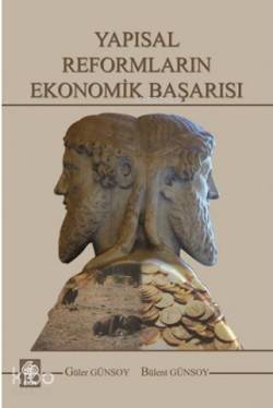 Yapısal Reformların Ekonomik Başarısı - 1