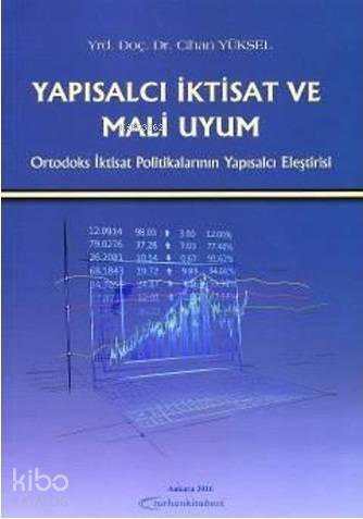 Yapısalcı İktisat ve Mali Uyum - 1