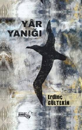 Yar Yanığı - 1