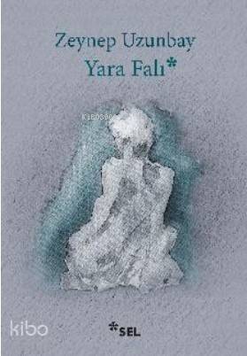 Yara Falı - 1