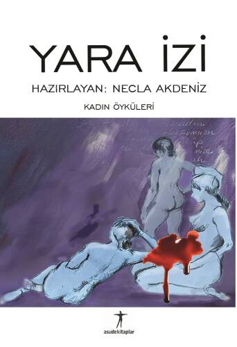 Yara İzi - 1