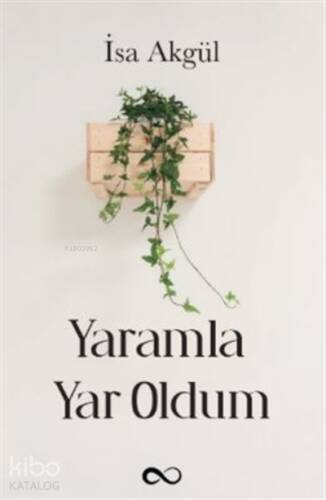 Yaramla Yar Oldum - 1