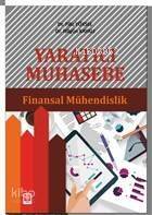 Yaratıcı Muhasebe; Finansal Mühendislik - 1