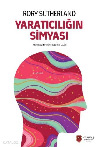 Yaratıcılığın Simyası - 1