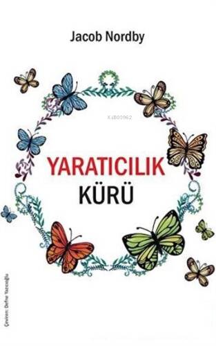 Yaratıcılık Kürü - 1