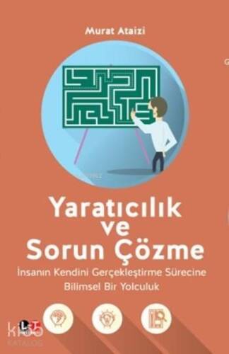 Yaratıcılık ve Sorun Çözme - 1