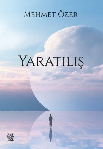 Yaratılış - 1