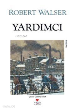 Yardımcı - 1