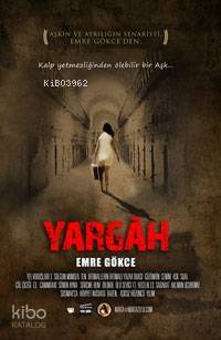 Yargah - 1