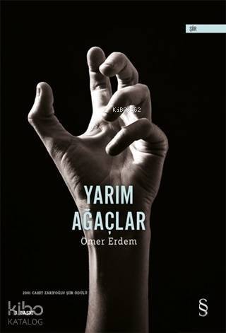 Yarım Ağaçlar - 1