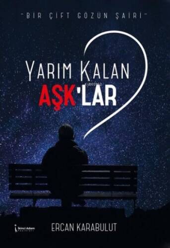 Yarım Kalan Aşklar - 1