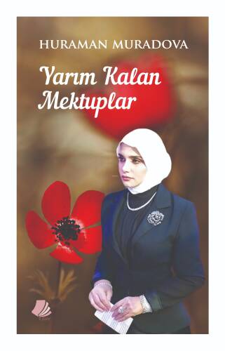 Yarım Kalan Mektuplar - 1