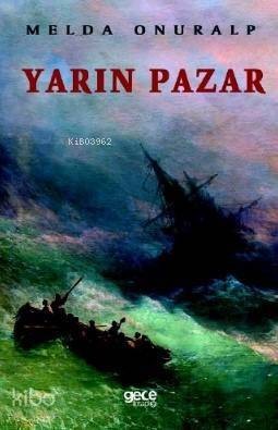 Yarın Pazar - 1