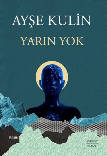 Yarın Yok - 1