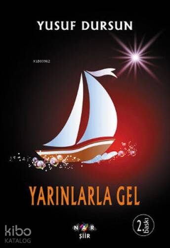 Yarınlarla Gel - 1