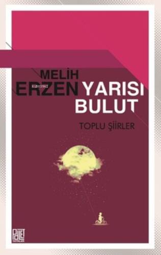 Yarısı Bulut - 1