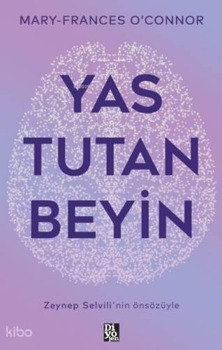 Yas Tutan Beyin - 1