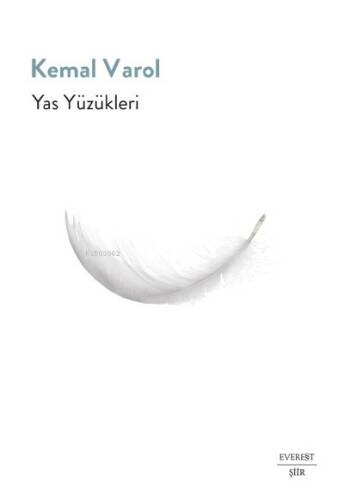 Yas Yüzükleri - 1