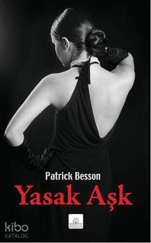 Yasak Aşk - 1