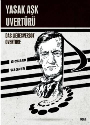 Yasak Aşk Uvertürü;Das Liebesverbot Overture - 1