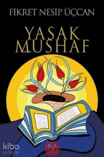 Yasak Mushaf - 1