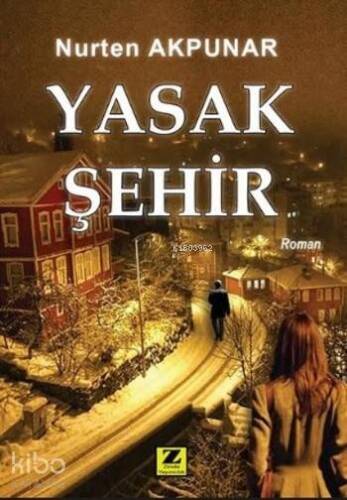 Yasak Şehir - 1