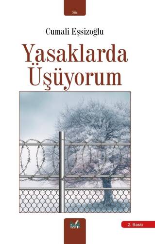 Yasaklarda Üşüyorum - 1