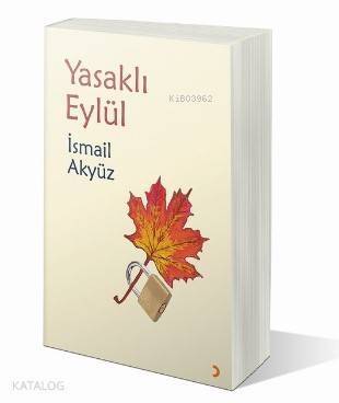 Yasaklı Eylül - 1