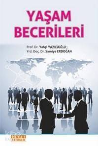 Yaşam Becerileri - 1