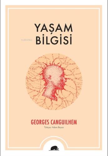 Yaşam Bilgisi - 1