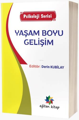 Yaşam Boyu Gelişim “Psikoloji Serisi” - 1