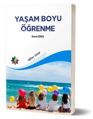 Yaşam Boyu Öğrenme - 1