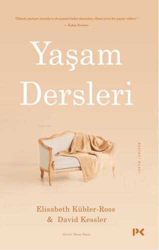 Yaşam Dersleri - 1