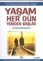 Yaşam Her Gün Yeniden Başlar - 1