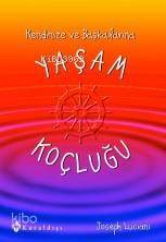 Yaşam Koçluğu - 1