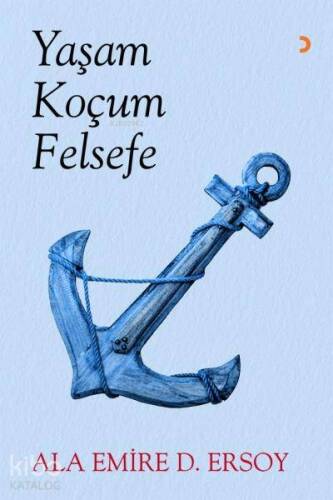 Yaşam Koçum Felsefe - 1