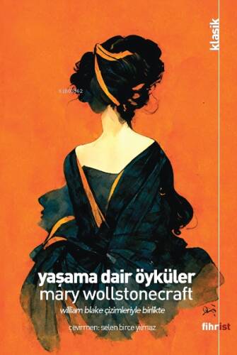 Yaşama Dair Öyküler - 1