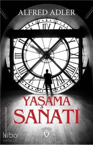 Yaşama Sanatı - 1