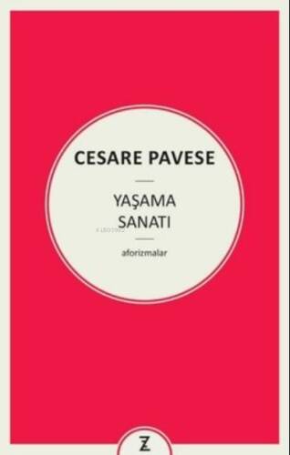 Yaşama Sanatı - 1